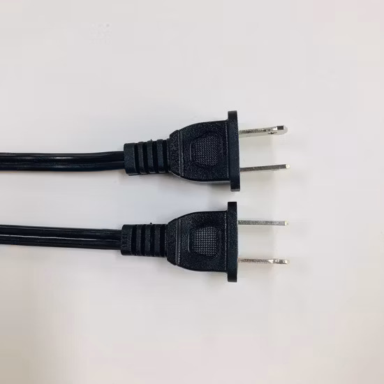 Standard Plug-in PIR Motion Sensor Light Cabinet Closet Light