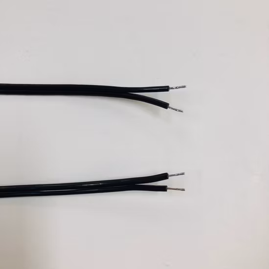 Standard Plug-in PIR Motion Sensor Light Cabinet Closet Light